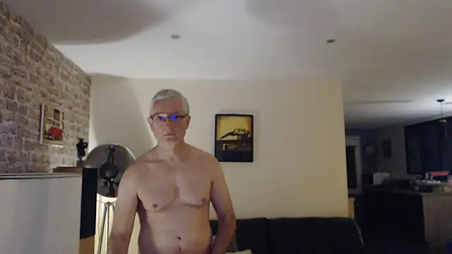 Snapshot of Goduleur69 chatting on October 19, 7:58 pm Goduleur69 online show from October 19, 7:58 pm