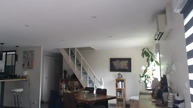 Snapshot of Goduleur69 chatting on October 30, 12:17 pm Goduleur69 online show from October 30, 12:17 pm