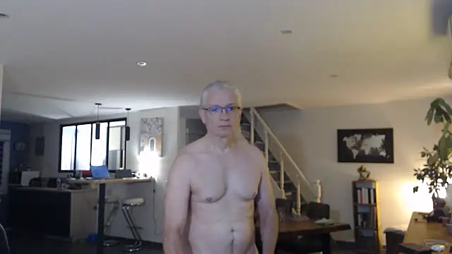 Snapshot of Goduleur69 chatting on November 3, 6:31 pm Goduleur69 online show from November 3, 6:31 pm