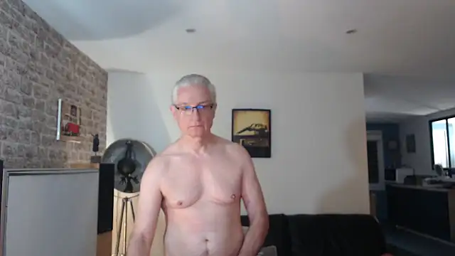 Snapshot of Goduleur69 chatting on November 5, 7:14 pm Goduleur69 online show from November 5, 7:14 pm