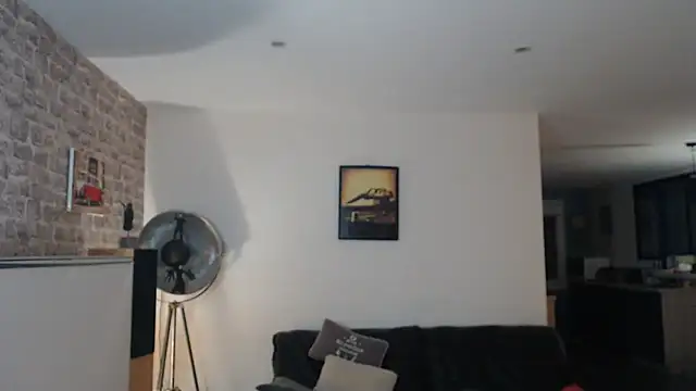 Snapshot of Goduleur69 chatting on November 11, 9:15 pm Goduleur69 online show from November 11, 9:15 pm