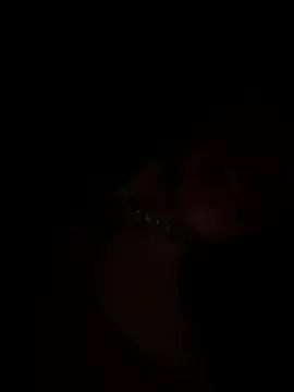 sugarunebaby online show from August 3, 4:00 am