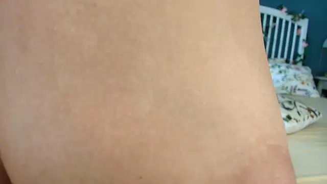 AlicePirs online show from June 10, 4:23 am