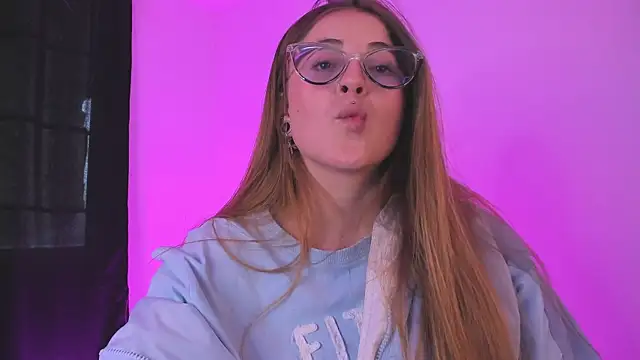 tekila   online show from December 27, 10:05 pm