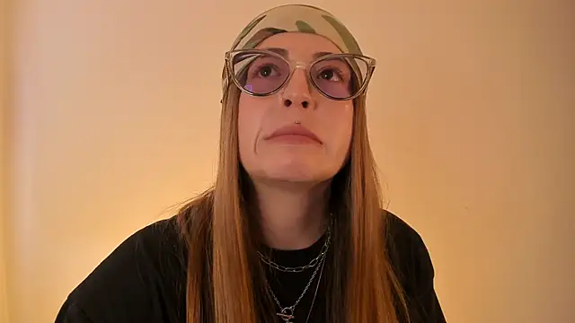 tekila   online show from January 9, 10:09 pm