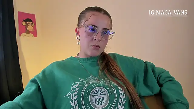 tekila   online show from January 21, 7:50 pm