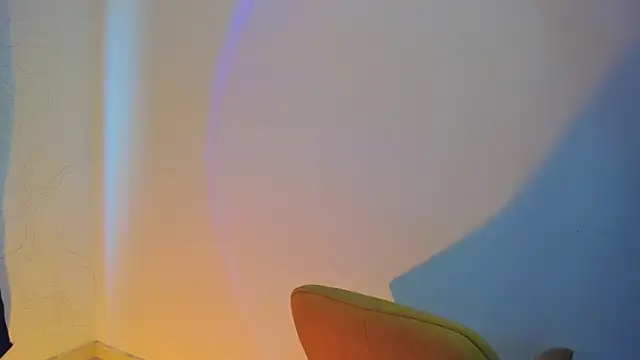 tekila   online show from February 7, 8:53 pm