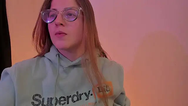 tekila   online show from February 20, 8:03 pm