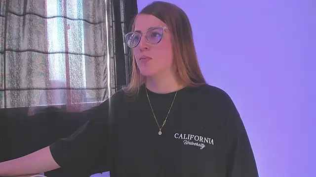 tekila   online show from February 28, 9:23 pm