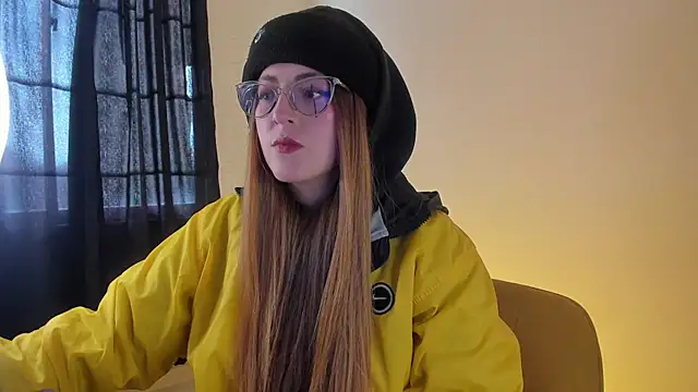 tekila   online show from March 13, 9:37 pm