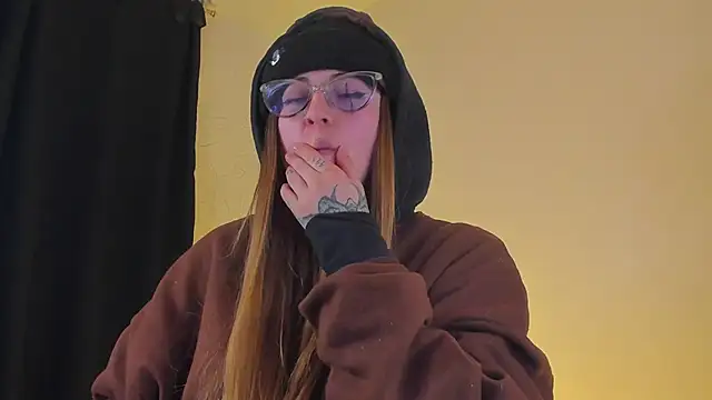 tekila   online show from March 17, 11:54 pm