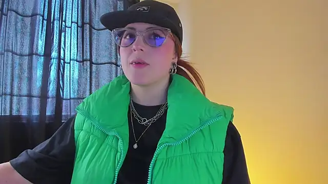 tekila   online show from March 20, 7:14 pm