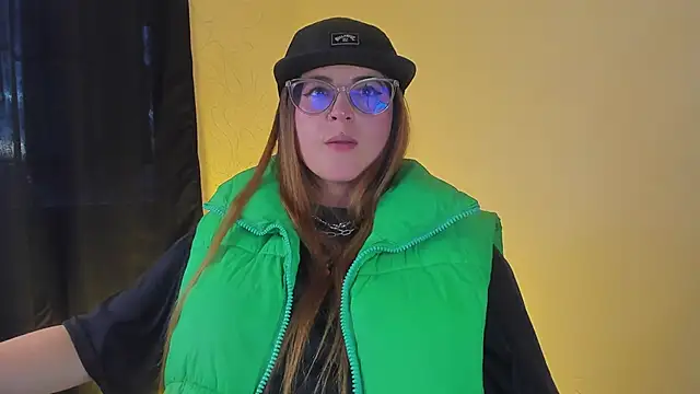 tekila   online show from March 22, 10:26 pm