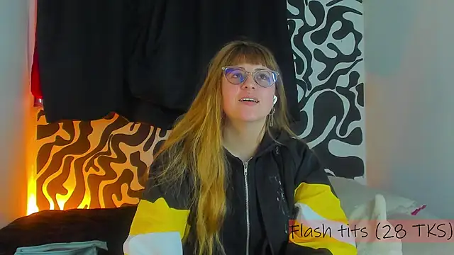 tekila   online show from October 18, 10:10 pm