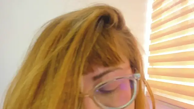 tekila   online show from November 28, 12:30 pm