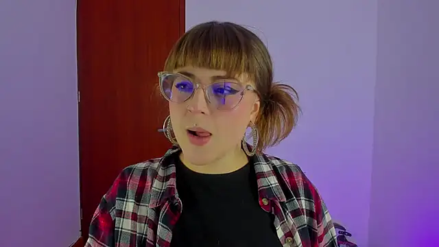 tekila   online show from January 17, 12:37 am