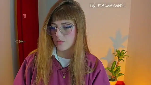 tekila   online show from February 7, 11:08 pm