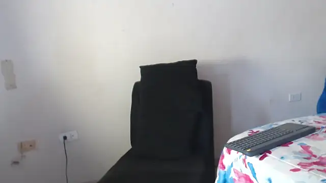 harry greg21 online show from November 13, 3:55 pm