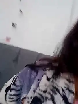 Indiazinhax online show from January 15, 5:26 pm