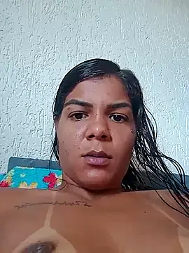 Indiazinhax online show from February 27, 5:58 pm