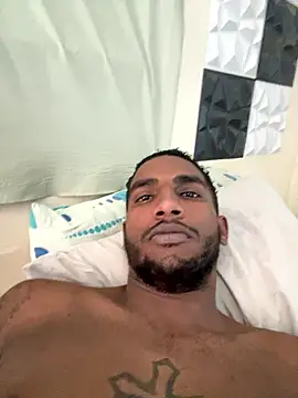 Indiazinhax online show from January 16, 3:16 pm