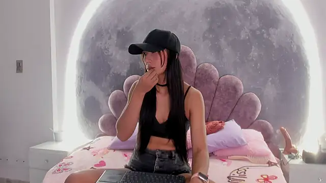 Valeria Fitness online show from January 17, 8:12 pm