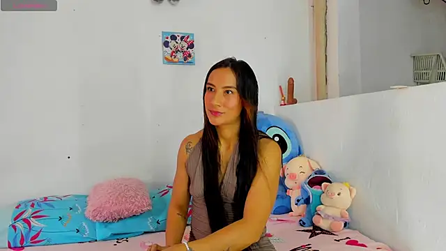 Snapshot of Valeria_Fitness chatting on June 11, 6:06 pm Valeria Fitness online show from June 11, 6:06 pm