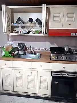 Camille rose  online show from March 2, 4:21 pm