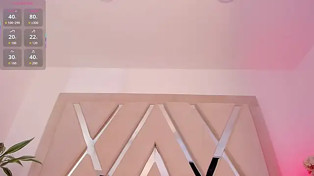 ellamontoya online show from February 23, 11:40 am