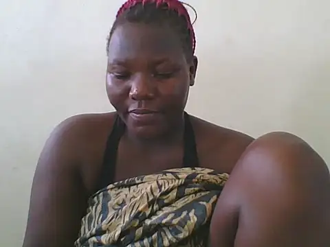 Snapshot of Juicy_Blacktits chatting on June 29, 9:48 am Juicy Blacktits online show from June 29, 9:48 am