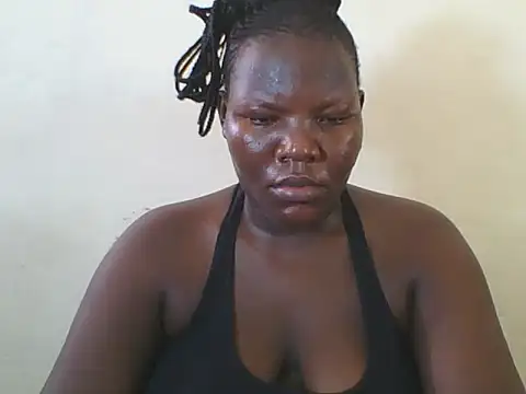 Snapshot of Juicy_Blacktits chatting on July 25, 10:35 am Juicy Blacktits online show from July 25, 10:35 am