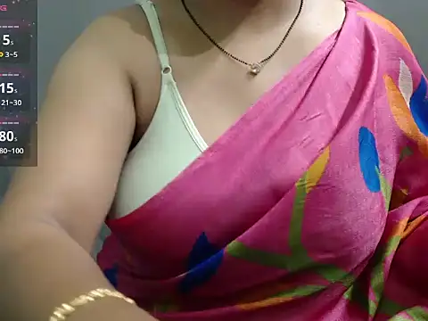 Snapshot of telugu-leka chatting on April 20, 5:26 pm telugu-leka online show from April 20, 5:26 pm