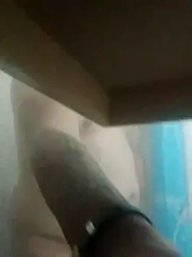 Pitograndemaclein online show from November 6, 7:42 am