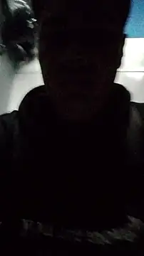 Pitograndemaclein online show from November 6, 11:48 pm