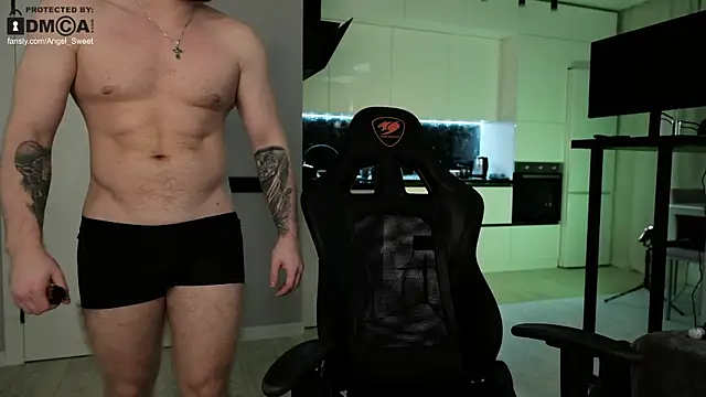 sweettooth21 online show from September 15, 8:42 pm