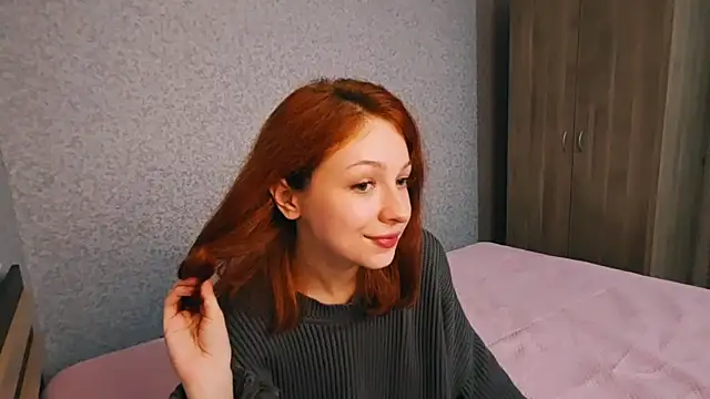 Only   Yours online show from October 21, 4:24 am