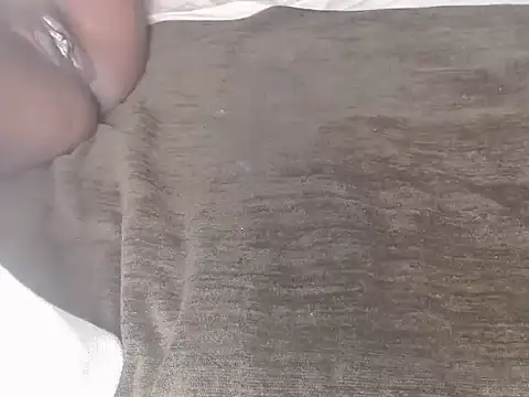 ChErRyanDchOcO online show from October 9, 10:24 am