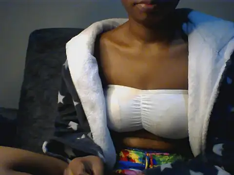 DADDYS shuga online show from December 3, 8:50 pm