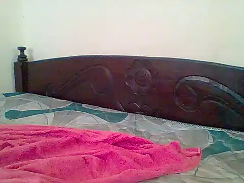 DADDYS shuga online show from September 26, 7:45 am