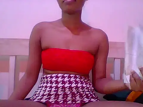 Snapshot of DADDYS_shuga chatting on May 17, 6:37 pm DADDYS shuga online show from May 17, 6:37 pm
