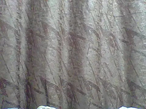 Snapshot of DADDYS_shuga chatting on May 25, 6:36 pm DADDYS shuga online show from May 25, 6:36 pm