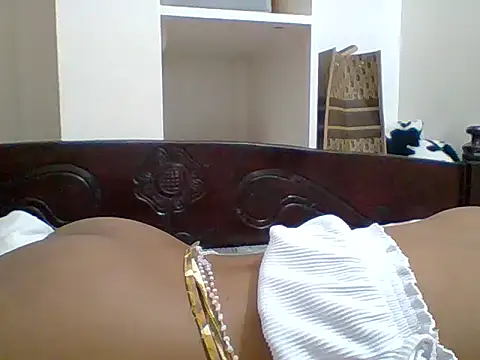 Snapshot of DADDYS_shuga chatting on May 30, 12:02 pm DADDYS shuga online show from May 30, 12:02 pm