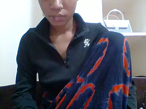 Snapshot of DADDYS_shuga chatting on June 16, 11:07 pm DADDYS shuga online show from June 16, 11:07 pm