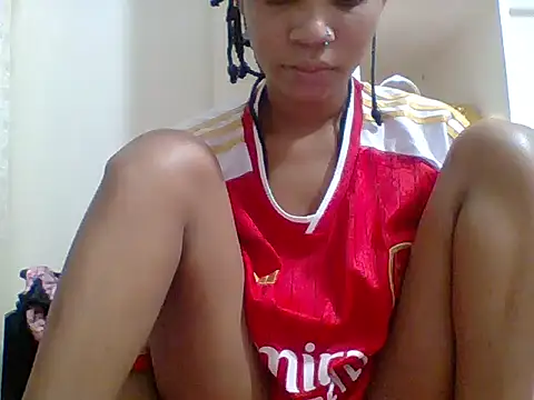 Snapshot of DADDYS_shuga chatting on June 20, 6:54 pm DADDYS shuga online show from June 20, 6:54 pm