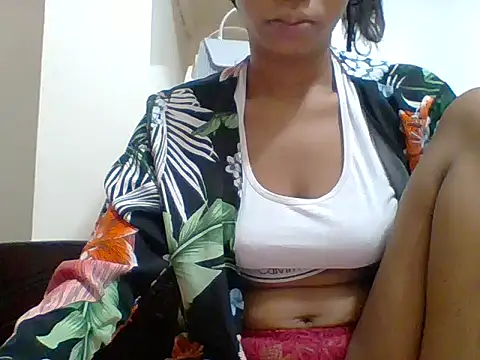 Snapshot of DADDYS_shuga chatting on June 27, 12:33 pm DADDYS shuga online show from June 27, 12:33 pm