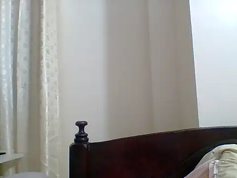 Snapshot of DADDYS_shuga chatting on June 29, 10:43 pm DADDYS shuga online show from June 29, 10:43 pm