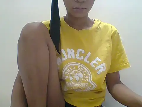 Snapshot of DADDYS_shuga chatting on July 5, 5:25 am DADDYS shuga online show from July 5, 5:25 am
