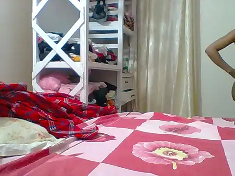 Snapshot of DADDYS_shuga chatting on July 24, 5:44 pm DADDYS shuga online show from July 24, 5:44 pm