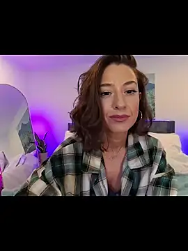 OutdoorXventure online show from February 2, 5:28 am