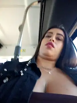 Freyja300 online show from October 27, 9:24 am